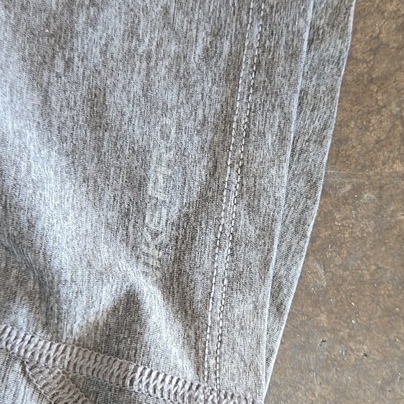 Nike pro sleeveless - Picture 4 of 4